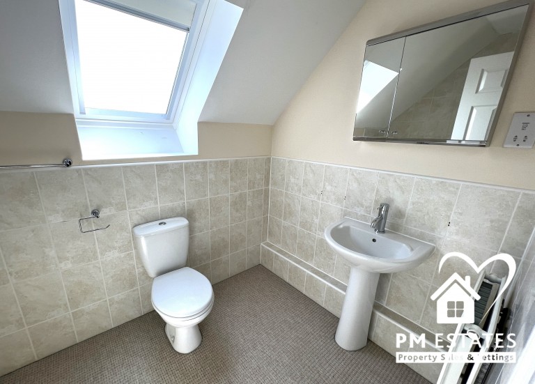 Images for Flitch Green, Dunmow EAID: BID:pmestates