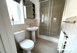 Images for Flitch Green, Dunmow