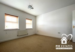 Images for Flitch Green, Dunmow