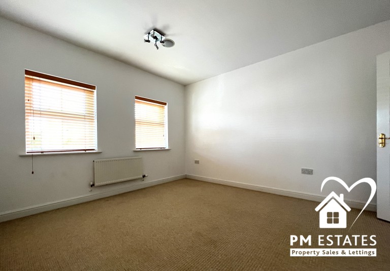 Images for Flitch Green, Dunmow EAID: BID:pmestates