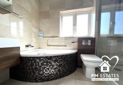 Images for Flitch Green, Dunmow