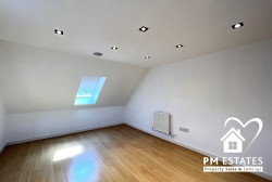 Images for Flitch Green, Dunmow