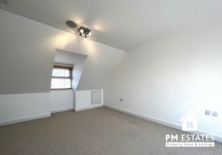 Images for Flitch Green, Dunmow