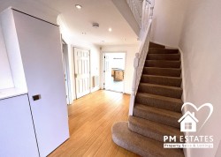 Images for Flitch Green, Dunmow