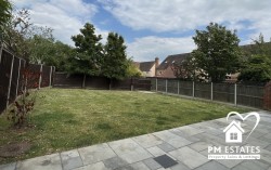 Images for Flitch Green, Dunmow