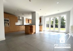 Images for Flitch Green, Dunmow