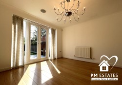 Images for Flitch Green, Dunmow