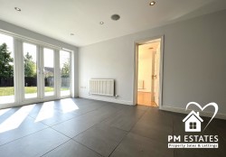 Images for Flitch Green, Dunmow