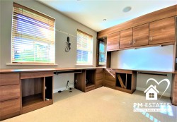 Images for Flitch Green, Dunmow
