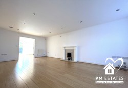 Images for Flitch Green, Dunmow