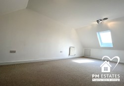 Images for Flitch Green, Dunmow