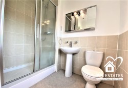 Images for Flitch Green, Dunmow