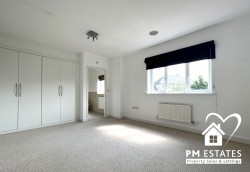 Images for Flitch Green, Dunmow