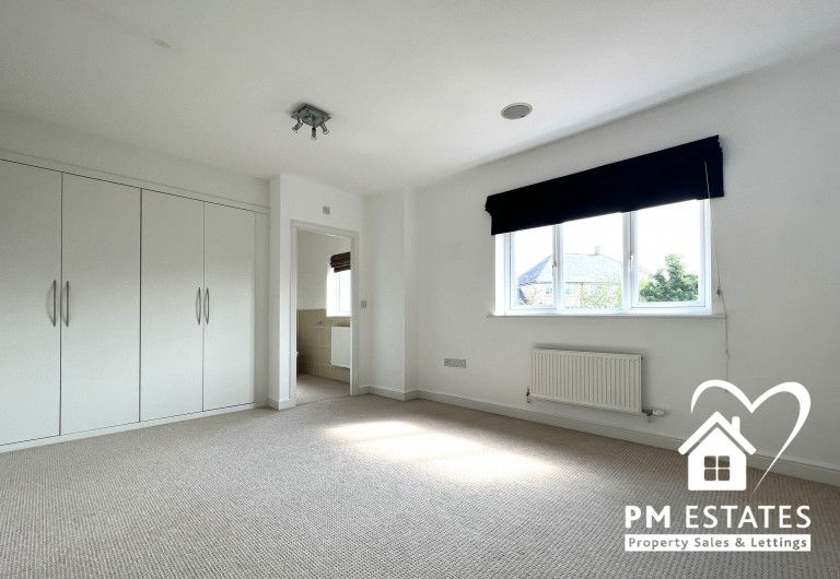 Images for Flitch Green, Dunmow EAID: BID:pmestates