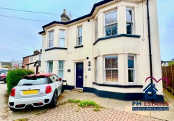 Images for Dunmow Road, Bishop's Stortford