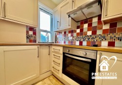 Images for Dunmow Road, Bishop's Stortford