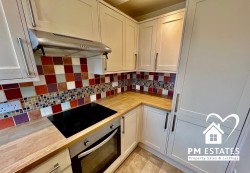 Images for Dunmow Road, Bishop's Stortford
