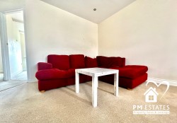 Images for Dunmow Road, Bishop's Stortford