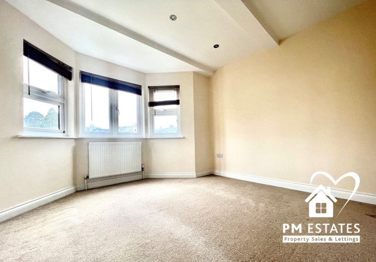 Images for Dunmow Road, Bishop's Stortford EAID: BID:pmestates