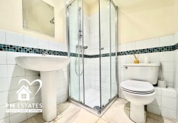 Images for Dunmow Road, Bishop's Stortford