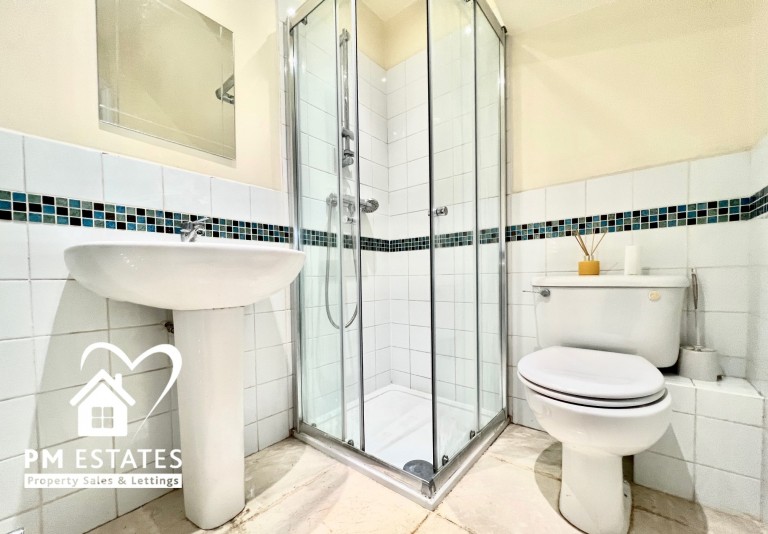 Images for Dunmow Road, Bishop's Stortford EAID: BID:pmestates