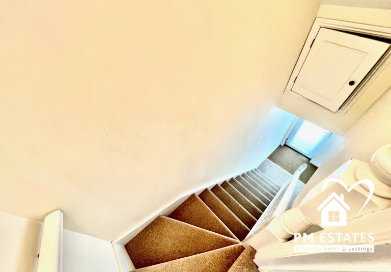 Images for Dunmow Road, Bishop's Stortford EAID: BID:pmestates