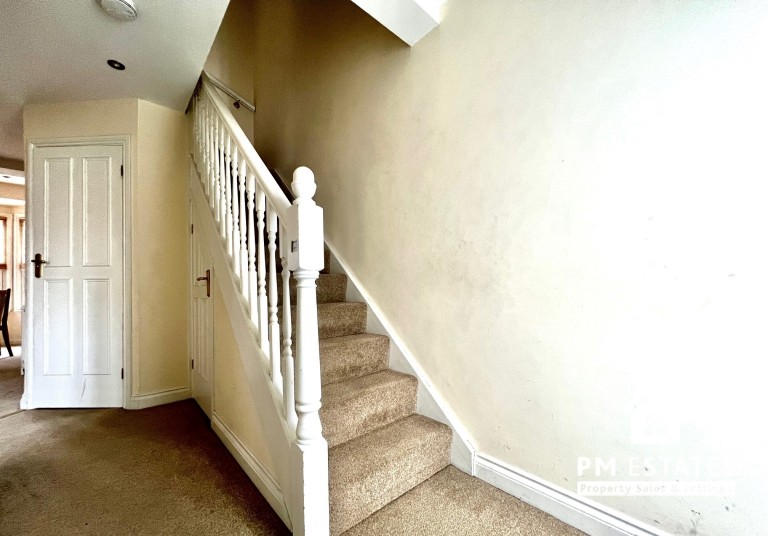 Images for Dunmow Road, Bishop's Stortford EAID: BID:pmestates