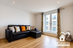 Images for Silver Street, Stansted