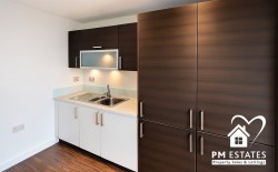 Images for Silver Street, Stansted
