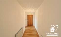 Images for Silver Street, Stansted