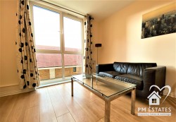 Images for Riverside Wharf, Bishop's Stortford