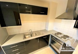 Images for Riverside Wharf, Bishop's Stortford