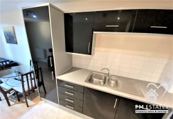 Images for Riverside Wharf, Bishop's Stortford