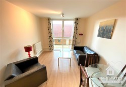 Images for Riverside Wharf, Bishop's Stortford