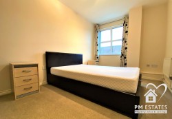 Images for Riverside Wharf, Bishop's Stortford