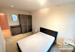Images for Riverside Wharf, Bishop's Stortford