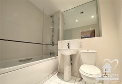 Images for Riverside Wharf, Bishop's Stortford