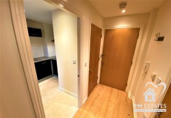 Images for Riverside Wharf, Bishop's Stortford