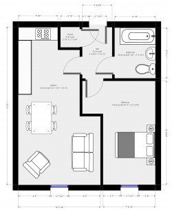 Images for Riverside Wharf, Bishop's Stortford
