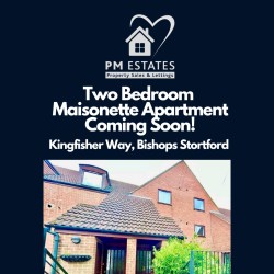 Images for Kingfisher Way, Bishop's Stortford