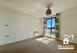 Images for Navigation House, Bishop's Stortford