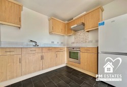 Images for Navigation House, Bishop's Stortford