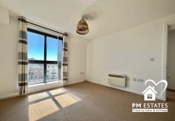 Images for Navigation House, Bishop's Stortford
