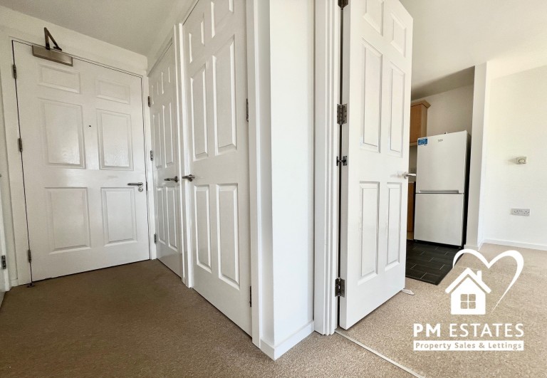 Images for Navigation House, Bishop's Stortford EAID: BID:pmestates