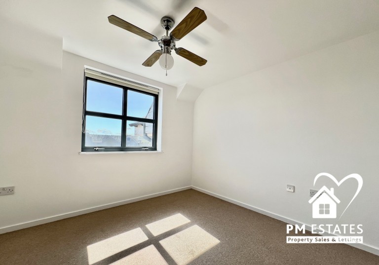 Images for Navigation House, Bishop's Stortford EAID: BID:pmestates