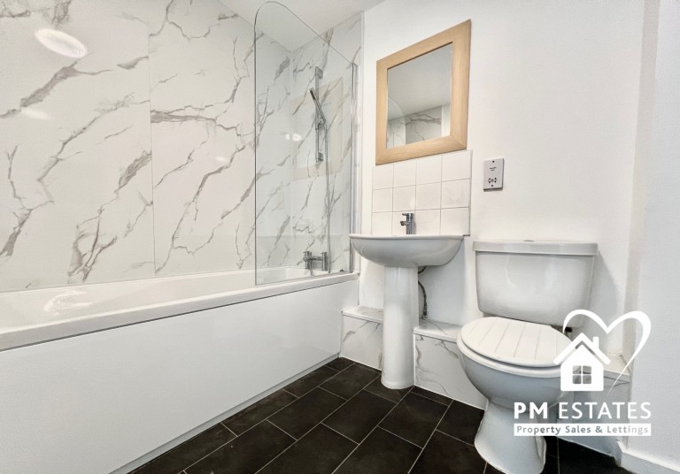 Images for Navigation House, Bishop's Stortford EAID: BID:pmestates