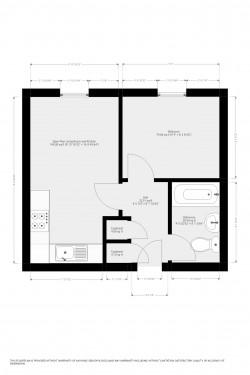 Images for Navigation House, Bishop's Stortford