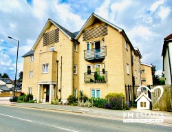 Images for St Stephens Court, Stansted