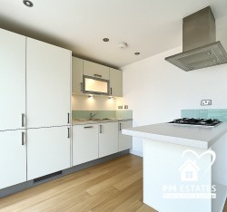 Images for St Stephens Court, Stansted