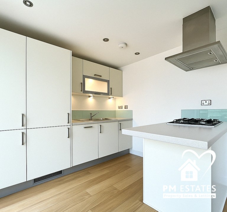 Images for St Stephens Court, Stansted EAID: BID:pmestates